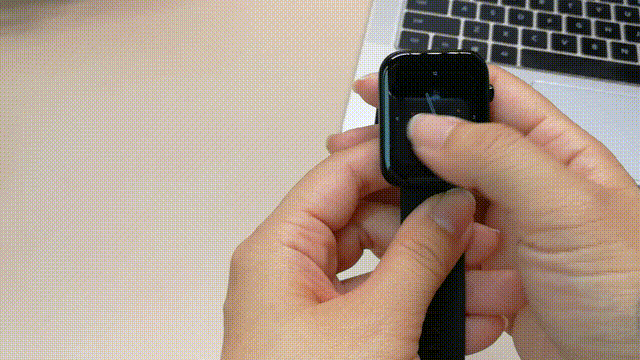 Does the Spring Festival deliver goods time -- is your Valentine's Day gift excuse me ready not? 