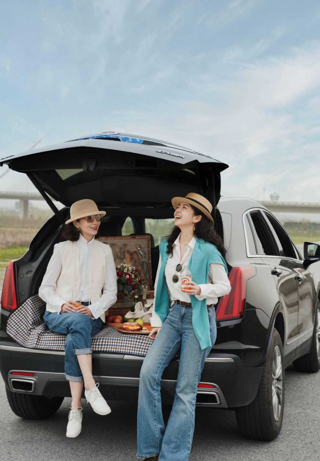 50 女性如何穿出高级感 看三木妈妈 无龄感 搭配 简约且高级 热门头条