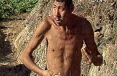 这十个世界未解之谜,愁坏了各国的科学家,至今无人能解!-第10张图片-大千世界