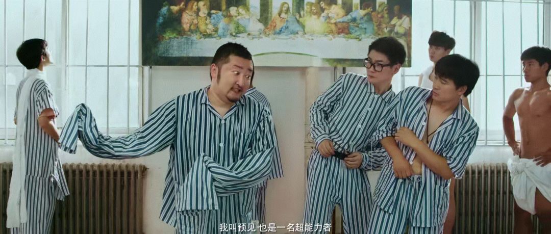 史无前例成家常便饭！2020年到底有多魔幻？