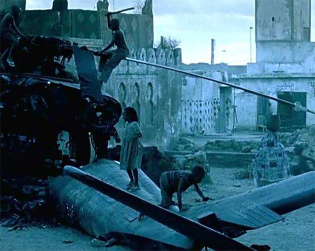 ��ʵ�ĺ�ӥ׹���¼�������19�˸ɵ��з�3ǧ�ˣ�Ϊ���Գ�ʧ��