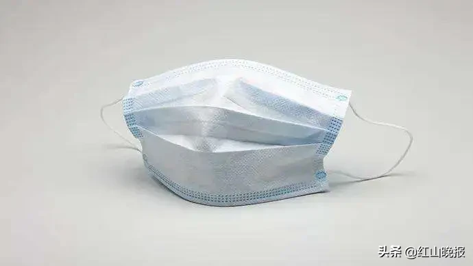 今年高考将有这些新措施！教育部官宣了