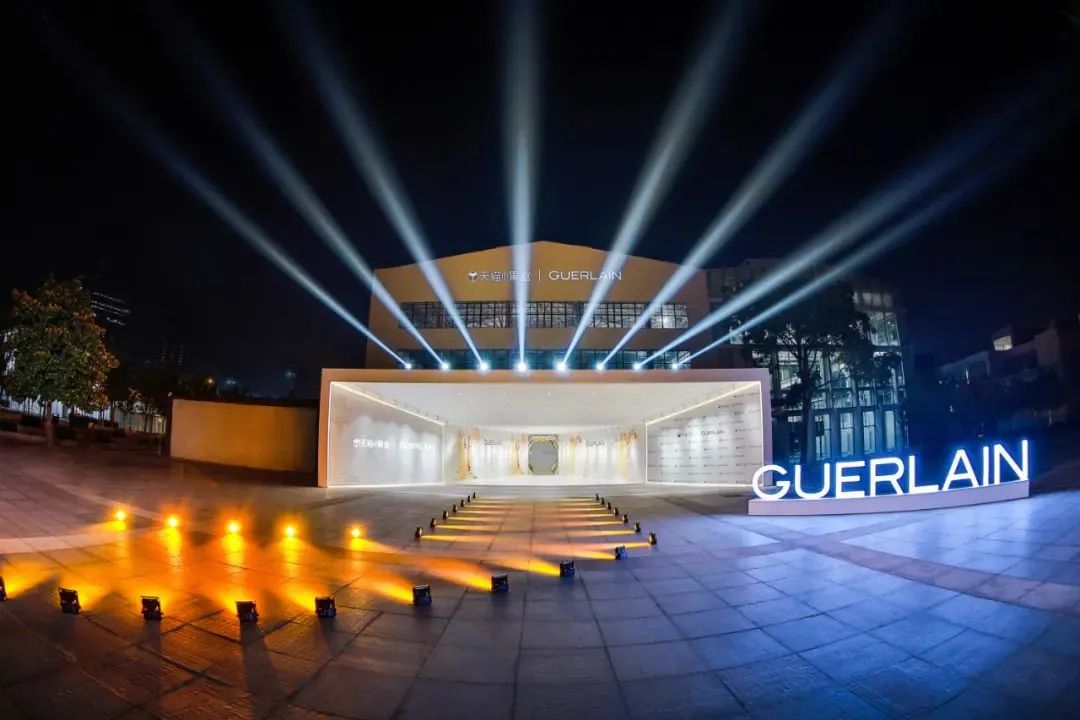 和王俊凯battle好肤感，是我输了......