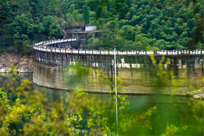 恭喜！浙江建德这10个村被省里点名表扬！有你的家乡吗？