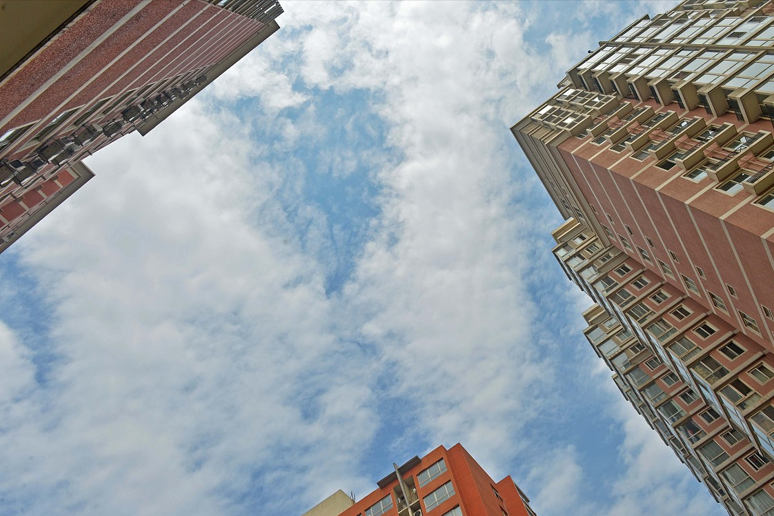 高房价七寸被击中？今年起，楼市迎来3大新规，