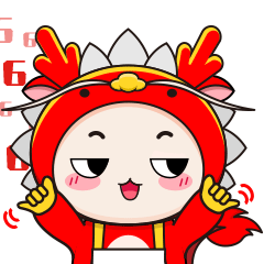 吉林建龍焊瓶鋼用在東北“鋼”好