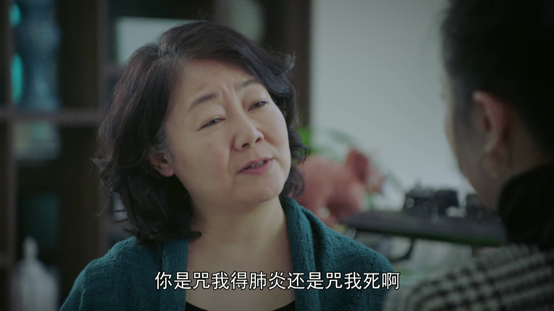 2020年十大烂剧，佟丽娅张一山意外上榜，看看你踩坑了哪几部
