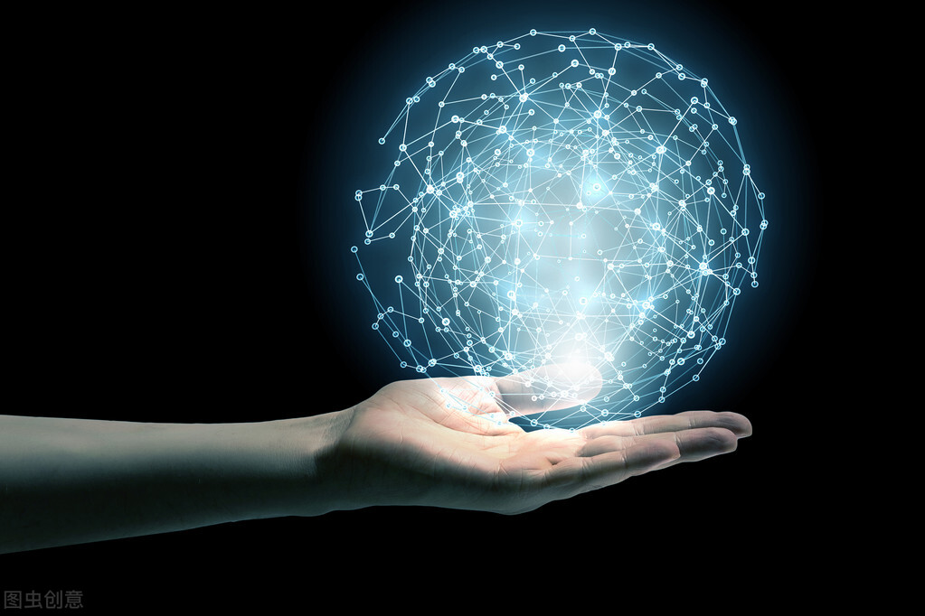 你的推广有效果吗