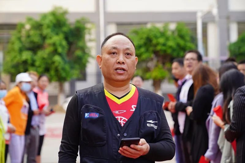 开工大吉，与斯波阿斯一起犇向新征程
