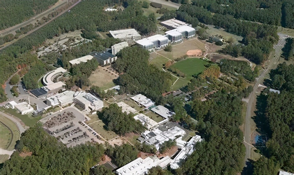 如何规划建设生物医药产业园？3个国外案例告诉你怎么做