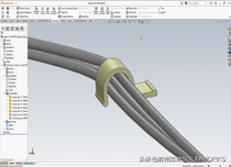 SOLIDWORKS 2021新功能—Electrical
