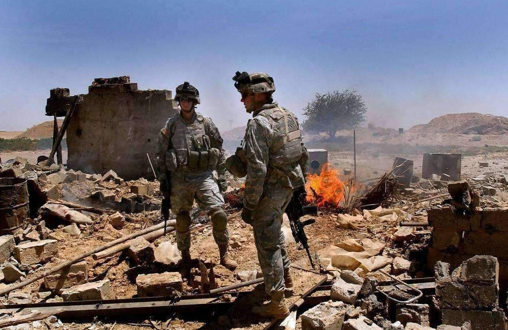 5-10���ڣ������ս�������Ĵ����Ǻ����ţ�����100%����й���ս