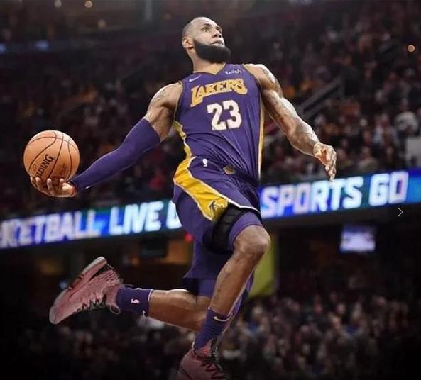NBA经典球星个人标志