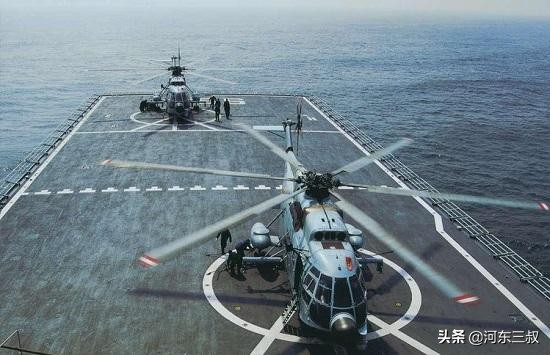 �����ֱ-8L�������������ܴ�������������й��桰����������