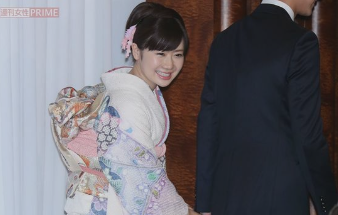 曝福原爱奥运期间夜不归宿！日本专家评价她很主动，喜欢高帅男子