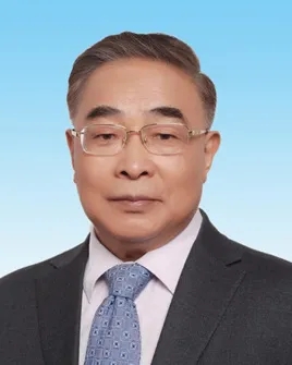 许可馨沉寂49天后“高调”回国，英雄院士点名批评却遭污蔑