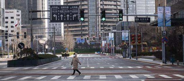 疫情催生的宅经济会是虚火吗？