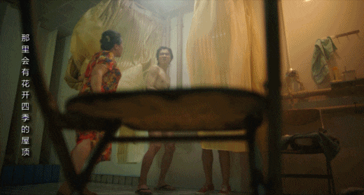 鹿晗为何在《穿越火线》中演技大爆发？原来是得到他的指点