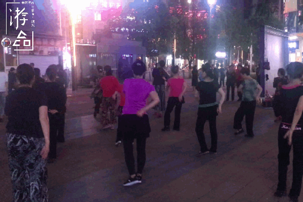 重庆广场舞将按条例管理，禁止侵扰他人，积累矛盾能否化解？