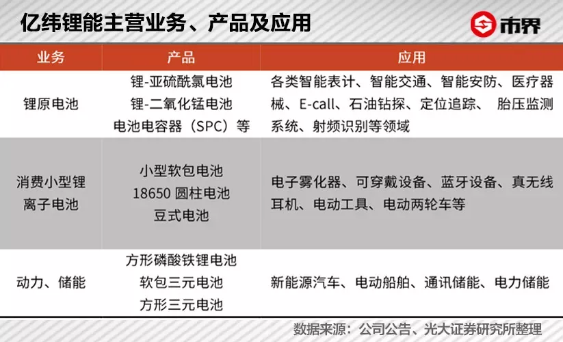 首富竟在我身边？盘点那些在“小城市”的富豪大佬（上）