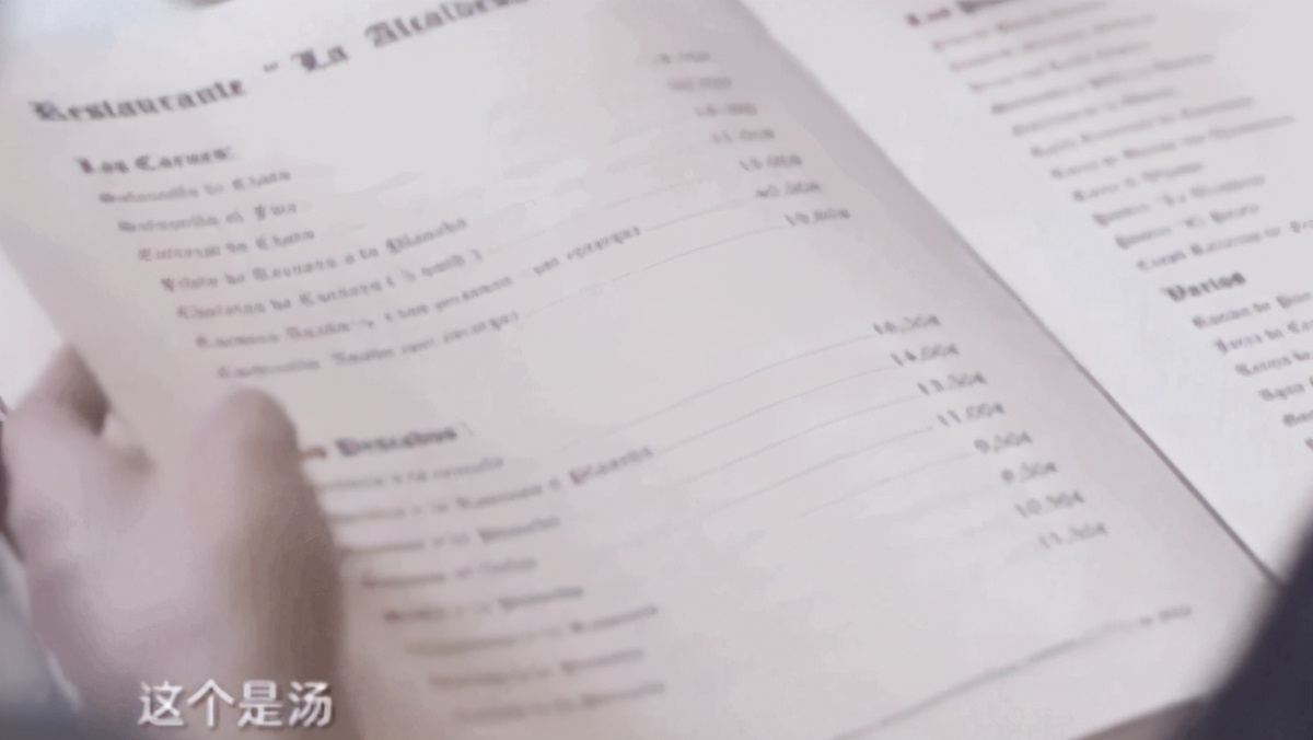 钟丽缇写诗表白丈夫，字里行间暗藏心酸，姐弟恋真的不行了？