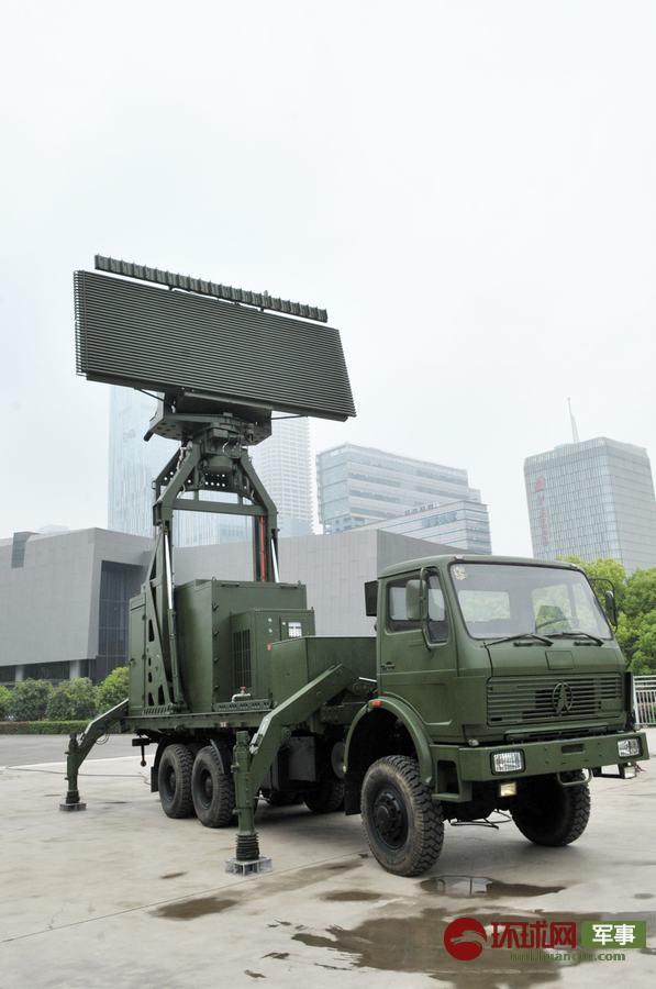 йչͷ״ һϣ״ϵͳһ