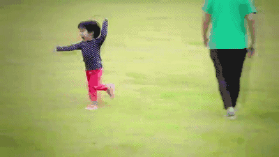 从亚洲最红女星到乡下农妇，49岁的李英爱刷新了我对豪门的认知