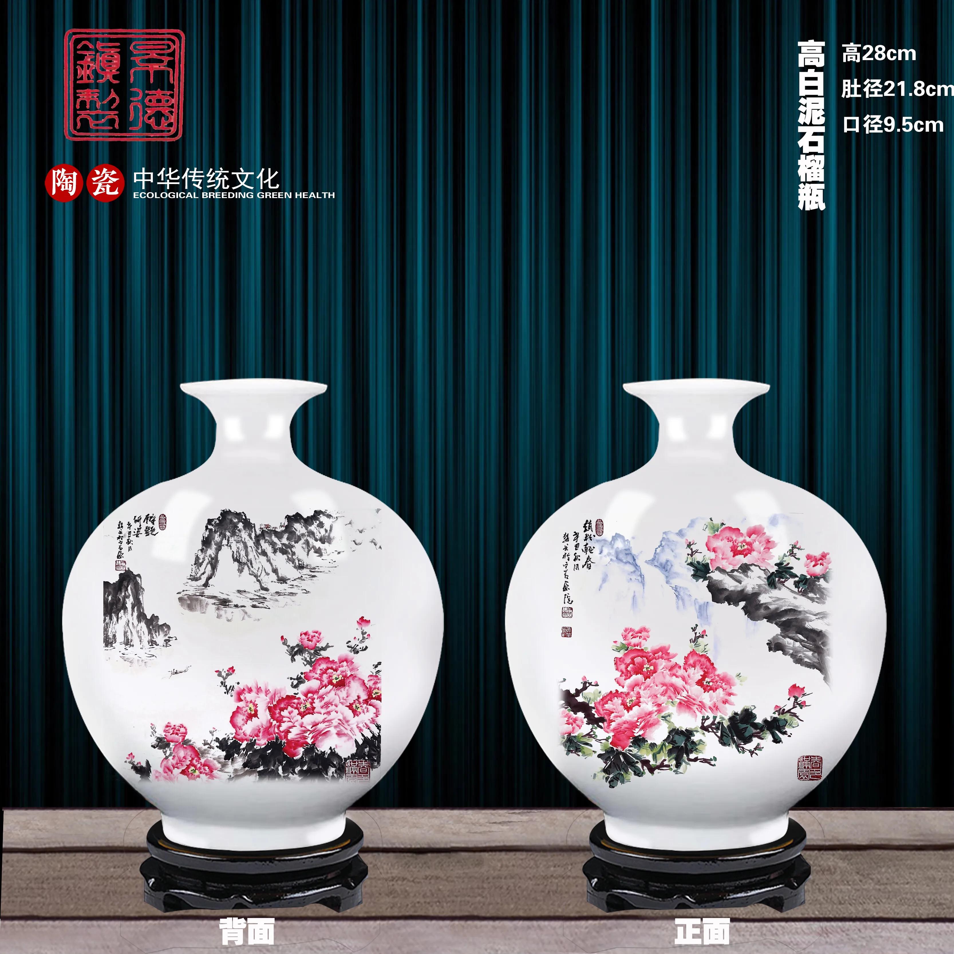 Famous Artist Mr Zhao Yue S Ceramic Art Exhibition INEWS   Cfba7b205e8e4edaae44c5cdc759ce74 