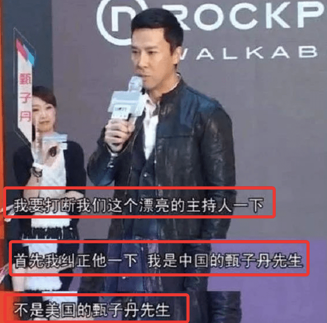 从谢霆锋到陈飞宇，明星纷纷“改国籍”，至少传递了两个重要信号