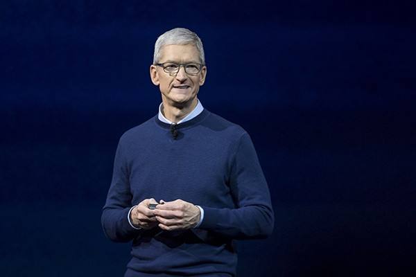 iPhone13再确认，LTPO屏幕+A15处理器，影像“挤牙膏”