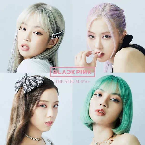 BLACKPINK日本回归为何反应不佳;中国选手曾通过SM-JYP-CUBE选秀?
