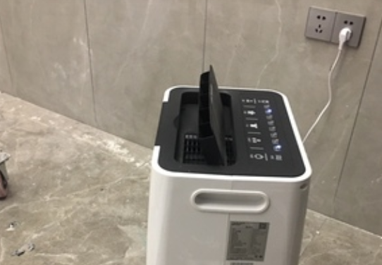 家里有這幾種現象，真的應該除濕了