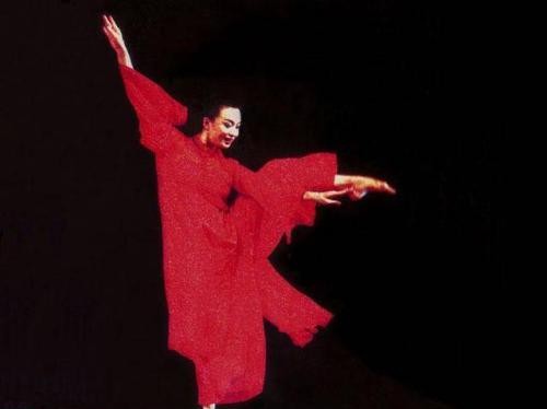 Metamorphic where has so simple, net Gong Ai compares fictional crammer, be ripped so that smash by Venus