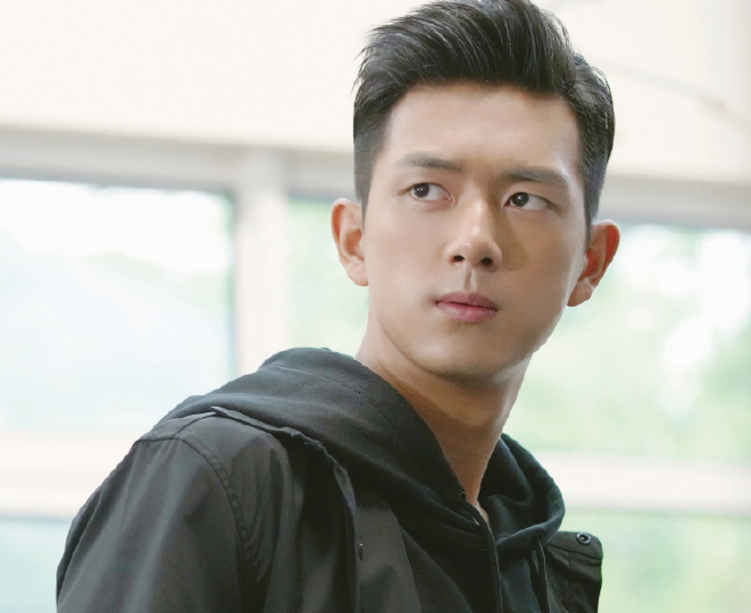 2019电视剧播放量，最高的不是陈情令，也不是亲爱的热爱的