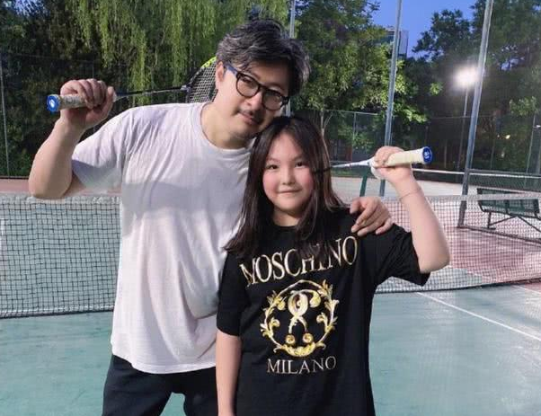 同样是富养女儿，黄多多、王诗龄和森碟，为何