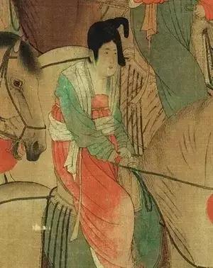 锥子脸？大饼脸？什么脸型才是真"女神"