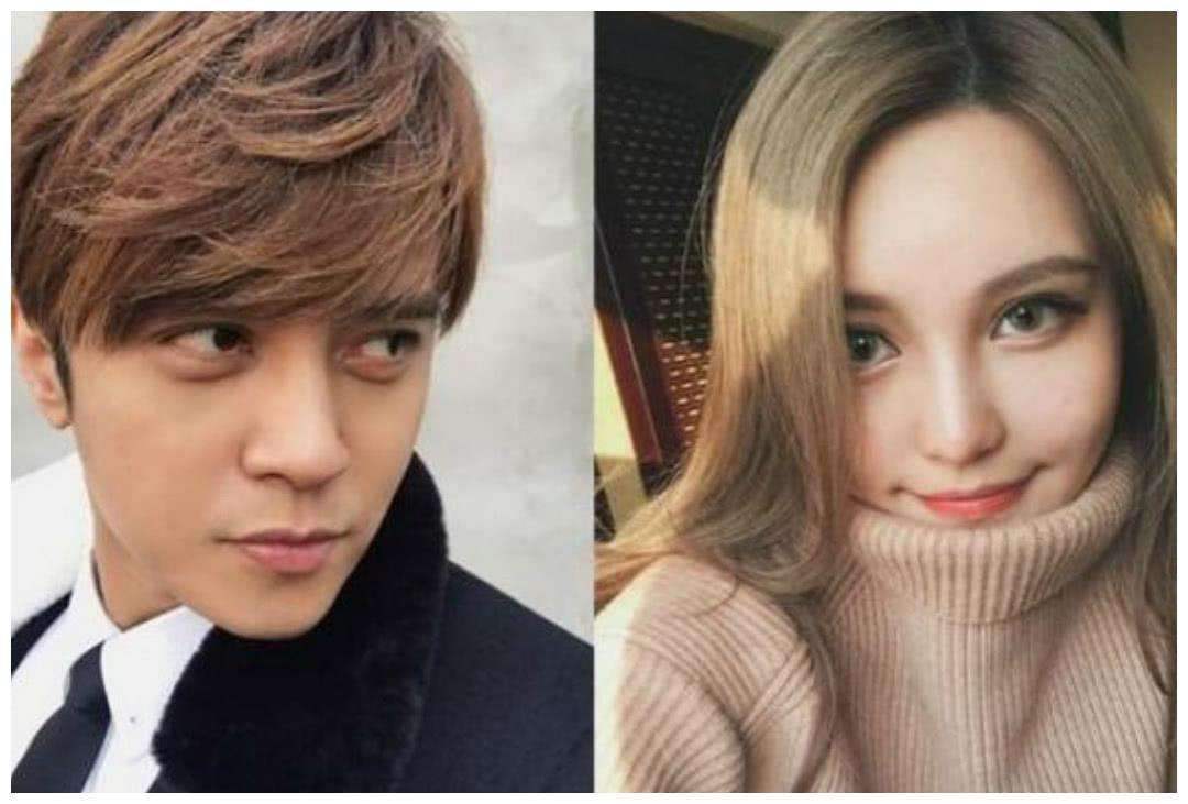消灭男士\"黑眼圈\"！松下欧莱雅争锋，最