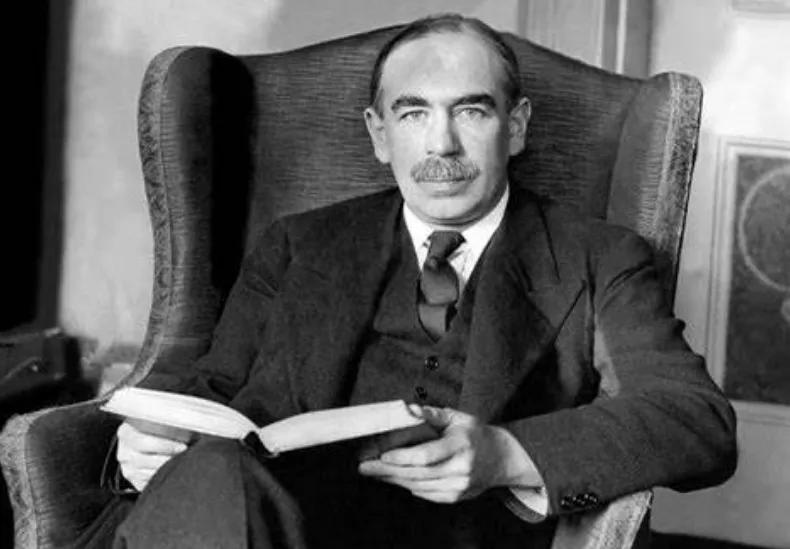 美國印鈔，世界買單，中國會終結美元霸權嗎？