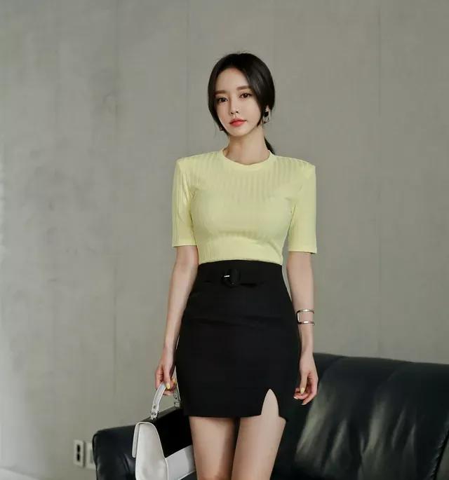 Sun Yunzhu photo - iNEWS
