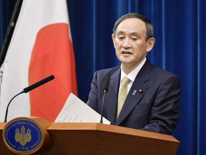 英国航母驶入南海，约翰逊又把黑手伸向中企，中方严正回应