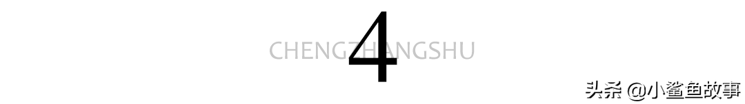 “我清华博士，儿子年年倒数第一”：不出意外