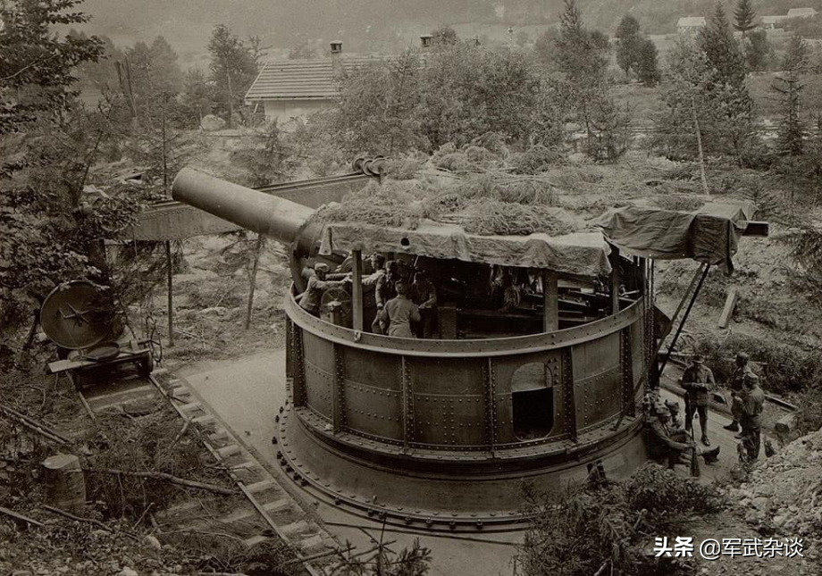 ��ר�ң��й��˲�ɵ������Ҫ���Ӯ�й��������й��Ϻ�����������