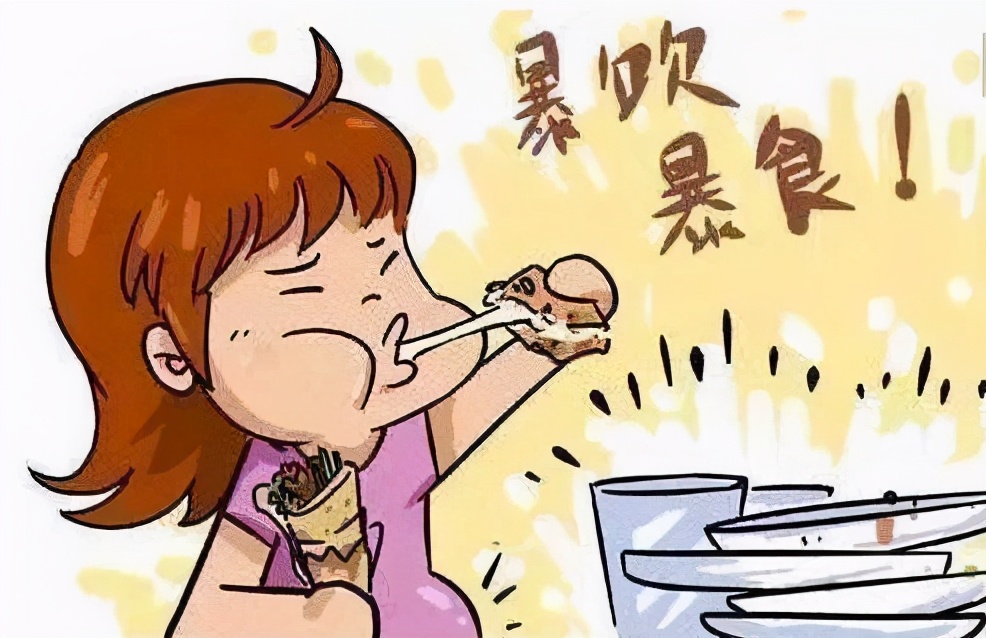 端午节胡吃海喝，注意养好胃，治胃病推荐摩罗丹
