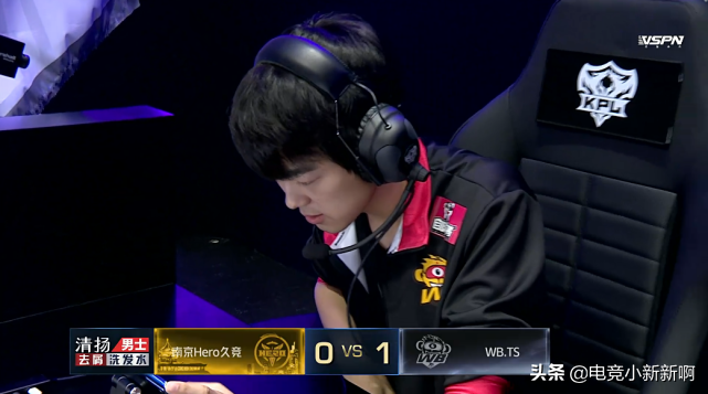 TS upland tower is a natural moat! Long cruel horse can hit 50.9% output to be turned over as before dish