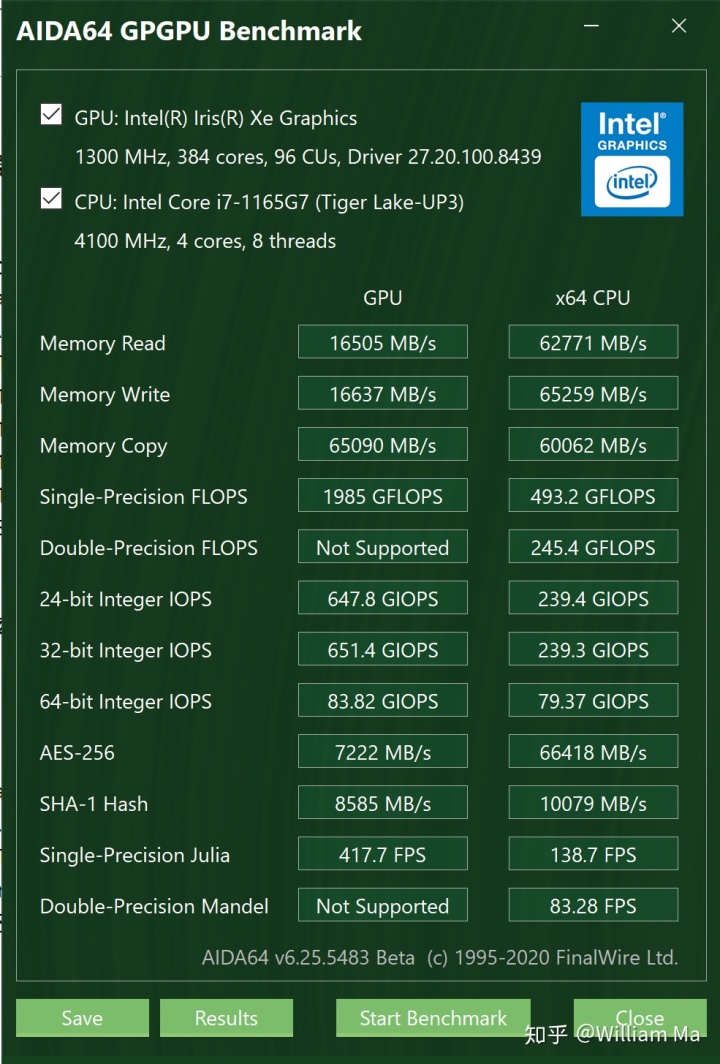 首款EVO认证笔记本——华硕灵耀X纵横体验