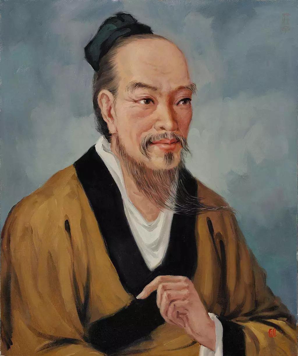 鬼谷子大智慧：上等人順應(yīng)人性，中等人利用人性，下等人批判人性