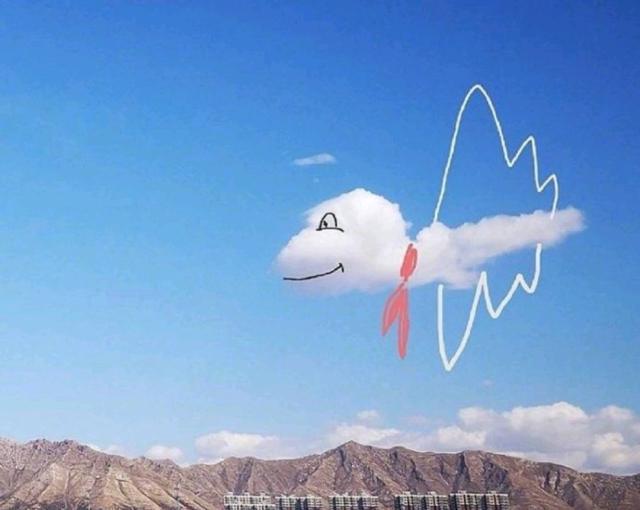 励志向上的早安祝福语，早安精致图片图片
