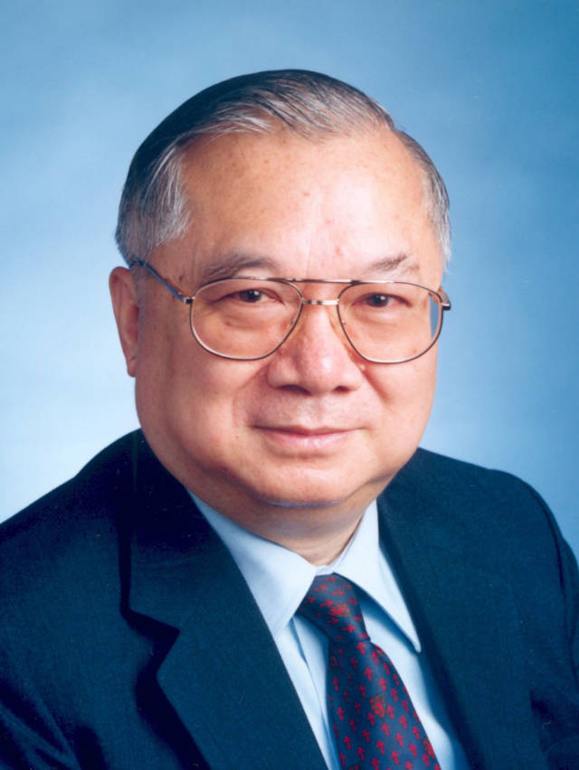 靠这座大桥每天进账300万，他做出承诺：收回成