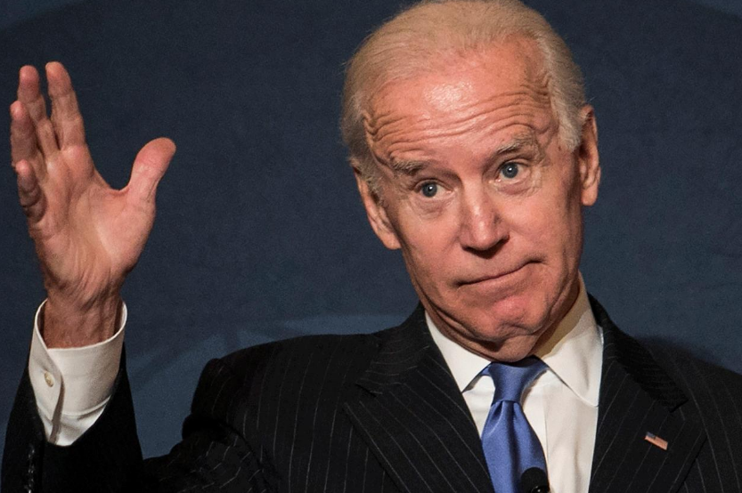 美前議員鼓吹�台美乒乓外交�，曾是�台灣關係法�主推手之一