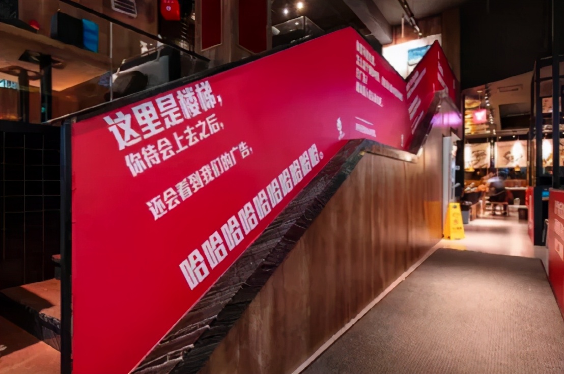 ������棬�����ܰ����ʡһ�����